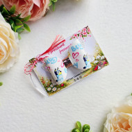 Fundita mărtișor Beauty 12