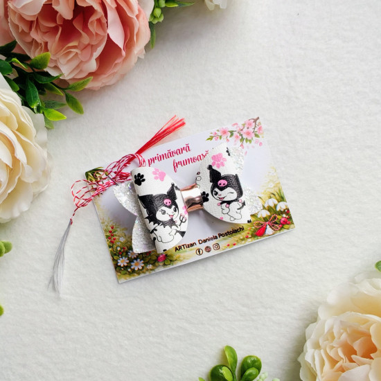 Fundita mărtișor Beauty 16