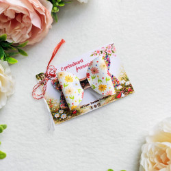 Fundita mărtișor Beauty 19