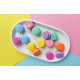 Breloc Macaroon