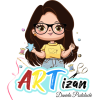ARTizan Daniela Postolachi